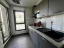 Annonce Vente 4 pices Appartement Saint-denis