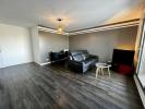 Acheter Appartement Saint-denis Seine saint denis