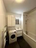 Acheter Appartement Saint-denis 378000 euros