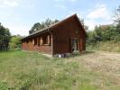 Vente Maison Chapelle-sur-aveyron  45230 5 pieces 130 m2
