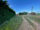 Annonce Vente 5 pièces Maison Chapelle-sur-aveyron