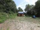 Acheter Maison 130 m2 Chapelle-sur-aveyron