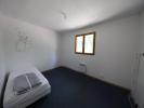 Acheter Maison Chapelle-sur-aveyron 149000 euros