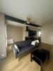 Annonce Vente Appartement Mordelles