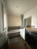 Acheter Appartement 50 m2 Mordelles