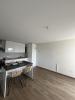 Annonce Vente 3 pièces Appartement Ermont