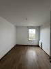 Acheter Appartement 61 m2 Ermont