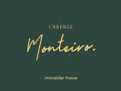 Acheter Appartement Ermont Val d'Oise
