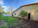 For sale House Saint-benin-d'azy 58270 100 m2 4 rooms