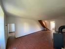 Annonce Vente 4 pièces Maison Saint-benin-d'azy