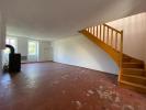 Acheter Maison 100 m2 Saint-benin-d'azy