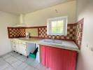 Acheter Maison Saint-benin-d'azy Nievre