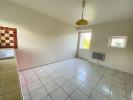 Acheter Maison Saint-benin-d'azy 93000 euros
