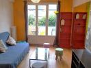 For sale Apartment Rennes  35000 68 m2 4 rooms