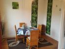 Annonce Vente 4 pièces Appartement Rennes