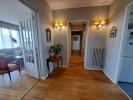 For sale Apartment Angers 49000 123 m2 6 rooms