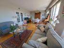 Annonce Vente 6 pièces Appartement Angers
