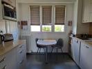 Acheter Appartement Angers Maine et loire