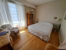 Acheter Appartement Angers 299000 euros