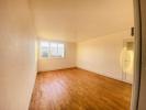 For sale Apartment Rennes 35000 57 m2 3 rooms