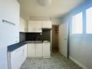 Apartment RENNES 