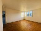 Apartment RENNES 