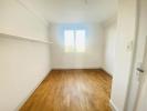 Apartment RENNES 