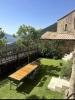 House OLMETO 