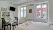 For sale Apartment Rennes 35000 20 m2