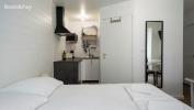 Annonce Vente Appartement Rennes