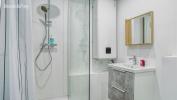 Acheter Appartement 20 m2 Rennes
