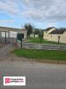 For sale House Quivieres 80400 105 m2 4 rooms