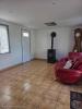 Annonce Vente 4 pièces Maison Quivieres