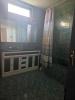 Acheter Maison Quivieres 135000 euros
