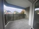 For sale Apartment Rennes  35000 42 m2 2 rooms
