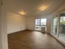 Annonce Vente 2 pièces Appartement Rennes