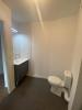 Acheter Appartement 42 m2 Rennes