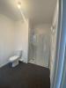 Acheter Appartement Rennes Ille et vilaine