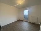 Acheter Appartement Rennes 199280 euros