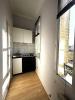 Annonce Vente Appartement Havre