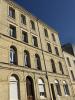Acheter Appartement 16 m2 Havre