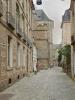 For sale Apartment Rennes  35000 15 m2 2 rooms