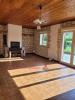 Vente Maison Corre 70500 4 pieces 85 m2