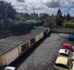 For sale Parking Rennes  35000 17 m2
