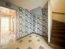 For sale House Maubert-fontaine 08260 132 m2 5 rooms