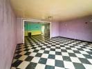 Annonce Vente 5 pices Maison Maubert-fontaine