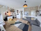 For sale Apartment Rennes  35000 62 m2 4 rooms