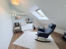 Annonce Vente 4 pièces Appartement Rennes