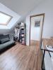 Acheter Appartement 62 m2 Rennes