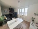 For sale Apartment Rennes  35000 62 m2 3 rooms